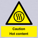 caution-hot-content~